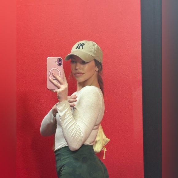 lolorenee74
